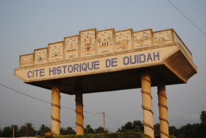 benin-ouidah