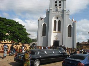 Images_Ouidah_2009_022-072db