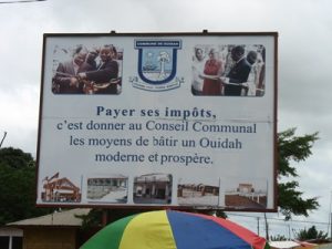 Images_Ouidah_2009_030-23e28