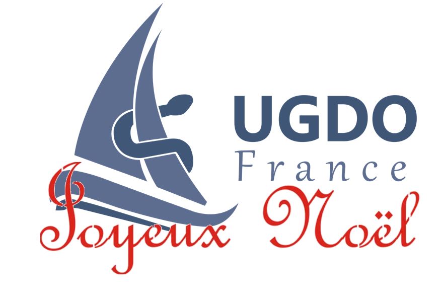 joyeux_noel_ugdo_france