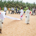 ouidah-25e-anniversaire-du-projet-la-route-de-lesclavage_-103_48608219943_o