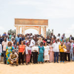 ouidah-25e-anniversaire-du-projet-la-route-de-lesclavage_-110_48608202808_o