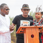 ouidah-25e-anniversaire-du-projet-la-route-de-lesclavage_-68_48608671906_o