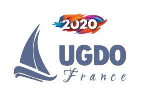 UGDO_france_2020