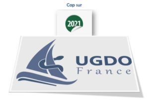 logovoeux_2021 V2