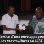 WhatsApp Image 2025-11-02 at 17.49.20