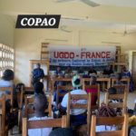 WhatsApp Image 2025-11-02 at 17.49.21