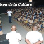 WhatsApp Image 2025-11-02 at 17.49.21 B