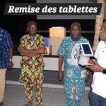 WhatsApp Image 2025-11-02 at 17.49.21 c