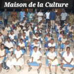 WhatsApp Image 2025-11-02 at 17.49.22