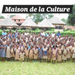 WhatsApp Image 2025-11-02 at 17.49.22 c