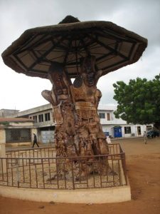 Benin_2007_180-c9381