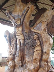 Benin_2007_184-eac77