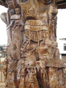 Benin_2007_185-942e4