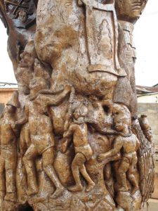 Benin_2007_188-f0e1d