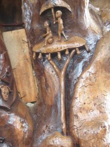 Benin_2007_189-9fb42