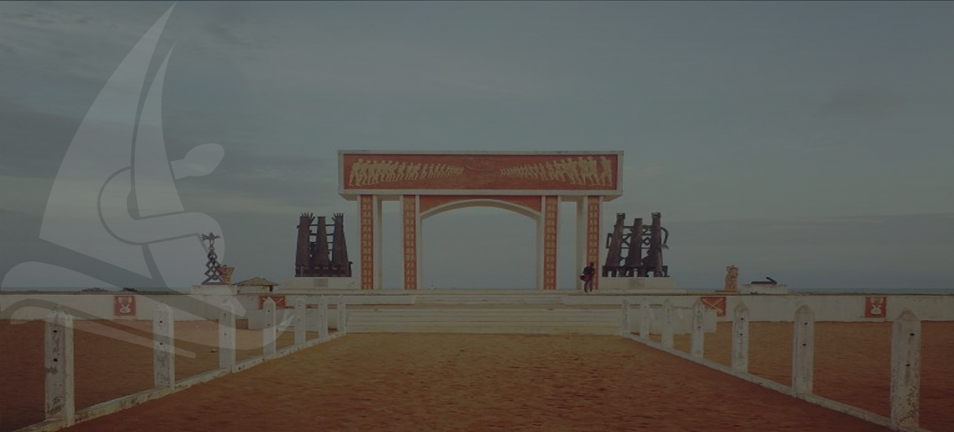 Header Image - UGDO France